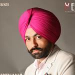artist image Tarsem Jassar (Pendu-Jatt.Com) Big Shot (PenduJatt.Com) Turbanator