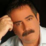 artist image Fatih Kısaparmak Türkülerle Gömün Beni Hoşçakal