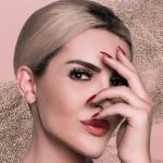 artist image Selin Ciğerci 5 Karat (ft. Ebru Polat) 5 Karat (feat. Ebru Polat) - Single