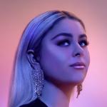 artist image Olivia Penalva You Are the Reason You Are the Reason - Single