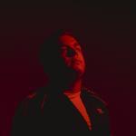 artist image Onur Bayraktar feat. Yusuf Ekşioğlu Hadi Sar Beni Hadi Sar Beni - Single (feat. Yusuf Ekşioğlu) - Single
