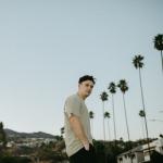artist image NATIIVE, FINLAY Memories (Acoustic) Reset - EP