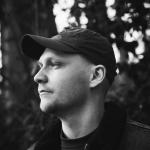 artist image Ambyion, Phelian Illusion Grey Unknown - EP