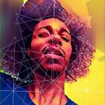 artist image THE REAL BOY 2021 Pa La Luna 777 Merry Banger Beats