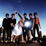 artist image Blondie The Tide Is High Bite Size: Blondie - EP