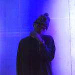 artist image  😈♛Музыка по Кайфу♛😈 Sphere - Single