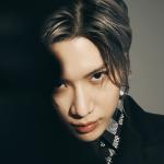 artist image TAEMIN, BewhY Pinocchio The Call Project No.4 - EP