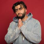 artist image SAAP Dali bu (TmRap-HipHop) Атлантида - EP
