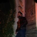 artist image MAHMUD FT DOWRAN YARYM BOLAY Te Conocí Bailando - Single