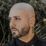 artist image Massari Be Easy Massari