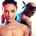 artist image Kings feat. Emmanouela Chocolata Chocolata (feat. Emmanouela) - Single