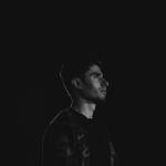 artist image Kozah Heavens Heavens - Single