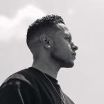 artist image GAWVI feat. Lecrae, Tommy Royale Fight For Me (Blue Miracle Version) PANORAMA