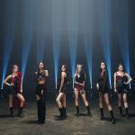 artist image MOMOLAND BAAM Fun to the World - EP