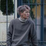 artist image SHAUN Arirang Take - EP
