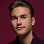 artist image Dante Klein, Cat Carpenters feat. Cimo Fränkel The Way I Love You (feat. Cimo Fränkel) The Way I Love You (feat. Cimo Fränkel) - Single
