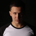 artist image Paul Wallen Perfect Place Perfect Place - Single