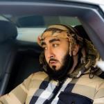 artist image Ay Em feat. M Huncho Seasick (feat. M Huncho) Seasick (feat. M Huncho) - Single