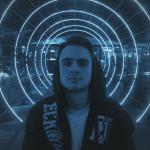 artist image Sdms Warzone Warzone - Single