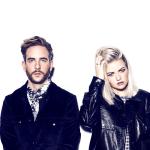 artist image Smith & Thell feat. Swedish Jam Factory Forgive Me Friend Pixie's Parasol