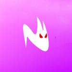 artist image Taha Nyce Men (2o17) Hated (Rap Instrumentals)