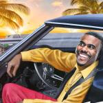 artist image Lil Duval feat. Snoop Dogg, Ball Greezy, Midnight Star Smile (Living My Best Life) Smile (Living My Best Life) [feat. Snoop Dogg & Ball Greezy] - Single