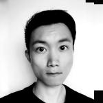 artist image Ming Zhang Mariage d'amour Mariage d'amour - Single
