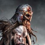 artist image Adam Skorupa, Krzysztof Wierzynkiewicz The Wrath of Perun Ancestors Legacy (Soundtrack)
