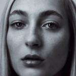 artist image S10 Moskou Lithium