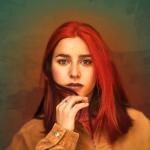 artist image Marta Soto Un sueño compartido Un sueño compartido - Single