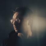 artist image Dustin Tebbutt All Your Love Chasing Gold EP