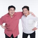 artist image 2BIC(투빅) Heart Are You Human? (Original Television Soundtrack), Pt. 4 - Single