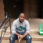 artist image King Prince Se Ou Mwen Vle Se Ou Mwen Vle - Single