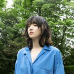 artist image aimyon Marigold Momentary Sixth Sense
