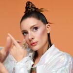 artist image Atiye Hisset Hisset - Single