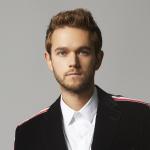 artist image Zedd, Elley Duhé Happy Now Happy Now - Single