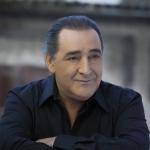 artist image Vasilis Karras feat. BO Ela Pio Koda Ela Pio Koda (feat. Bo) - Single