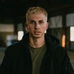 artist image Ekoh Moment (UFC 226 Promo) Moment (UFC 226 Promo) - Single
