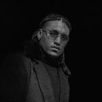 artist image Lil Pump "Hi Tech" Road to a Million Dollars