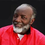 artist image Freddie McGregor Perhaps Stingray Records Presents: Reggae Wow 2018