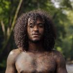 artist image Lloyd feat. Sevyn Streeter My Bestie Tru - LP
