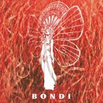 artist image Bondi Soliloquy Land of the Blind - Single