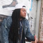 artist image Gotty Boi Chris Uca Uca Uca-Uca - Single