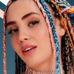 artist image Rabia Tuncbilek Kimle Acaba (BRB) Kimle Acaba - Single