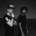 artist image Mightyfools, MNNR Shake Ya Body The Legacy - EP