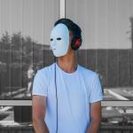 artist image Flep, Meid Gin Lane Gin Lane - Single