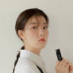 artist image Han Yeoyoo Bang Bang Bang Bang Bang Bang - Single