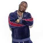 artist image Zoey Dollaz Situationship Sorry Not Sorry
