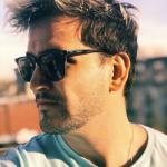 artist image Unkle Ricky ft. MYNXY Come Stay With Me Tonight (Hasan Karcı Remix) Come Stay With Me (feat. Mynxy) - Single