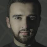 artist image Mevlan Kurtishi Ar-Rahman (1-16) Quranic Recitations